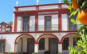 La Carreña